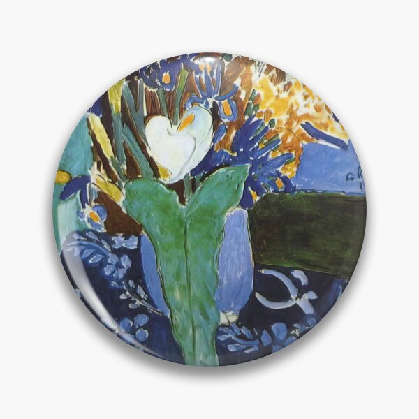 Item preview, Henri Matisse designed and sold by artdouzi.