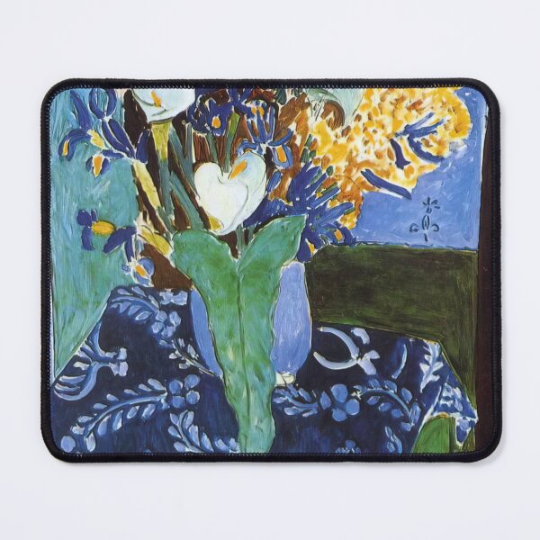 Item preview, Henri Matisse designed and sold by artdouzi.