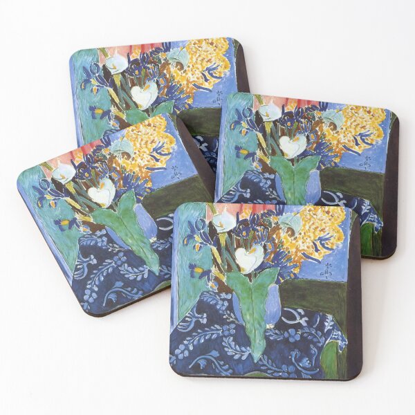Item preview, Henri Matisse designed and sold by artdouzi.