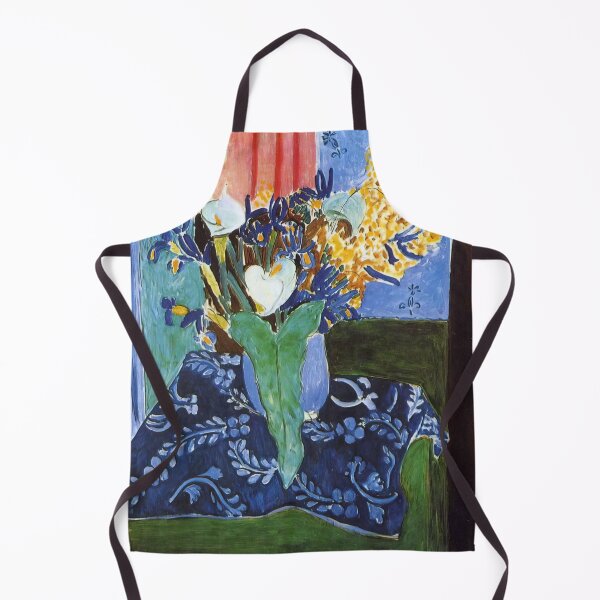 Item preview, Henri Matisse designed and sold by artdouzi.