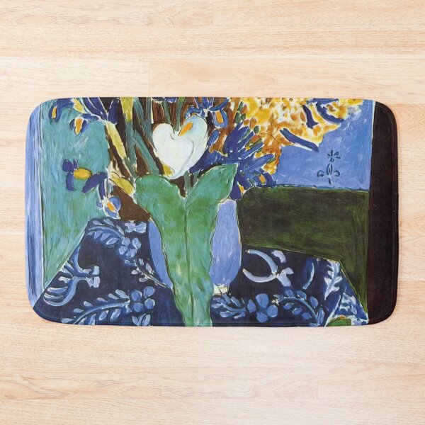 Item preview, Henri Matisse designed and sold by artdouzi.
