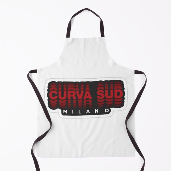 Item preview, MILAN SOUTH CURVE designed and sold by TiendaRoja.