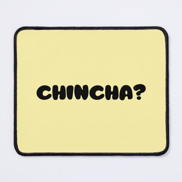 Item preview, Chincha? | Kdrama inspired designed and sold by Creative_verse108.