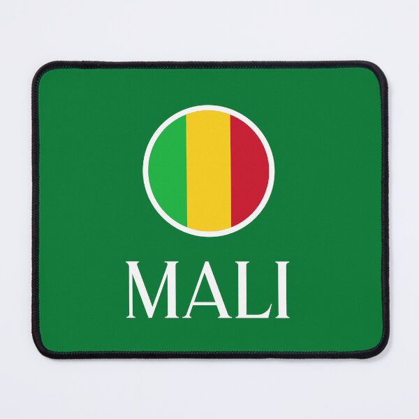 Item preview, Mali White designed and sold by VRedBaller.