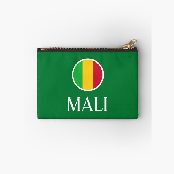 Item preview, Mali White designed and sold by VRedBaller.