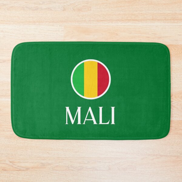 Item preview, Mali White designed and sold by VRedBaller.
