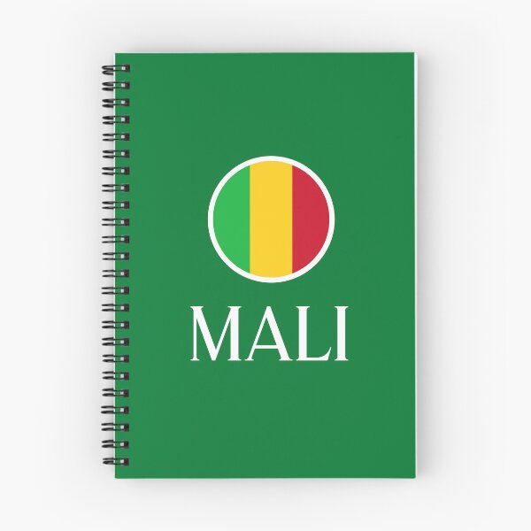 Item preview, Mali White designed and sold by VRedBaller.