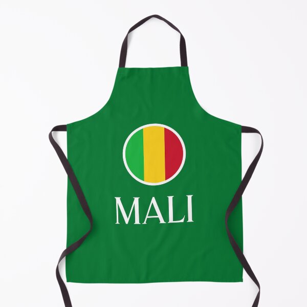 Item preview, Mali White designed and sold by VRedBaller.