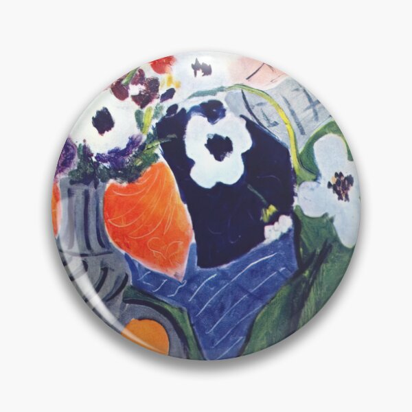 Item preview, Henri Matisse designed and sold by artdouzi.