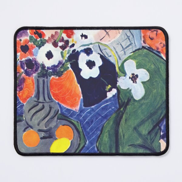 Item preview, Henri Matisse designed and sold by artdouzi.