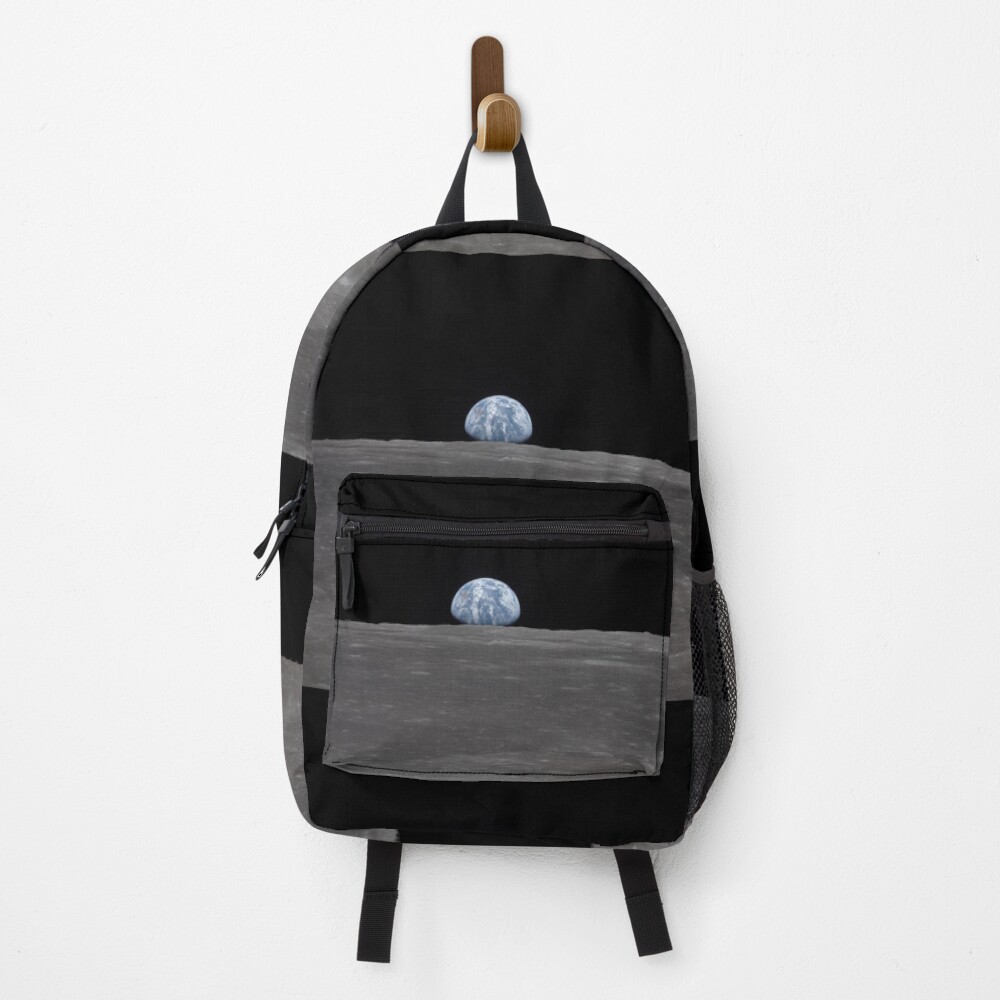 Item preview, Backpack designed and sold by Coin-Shop.