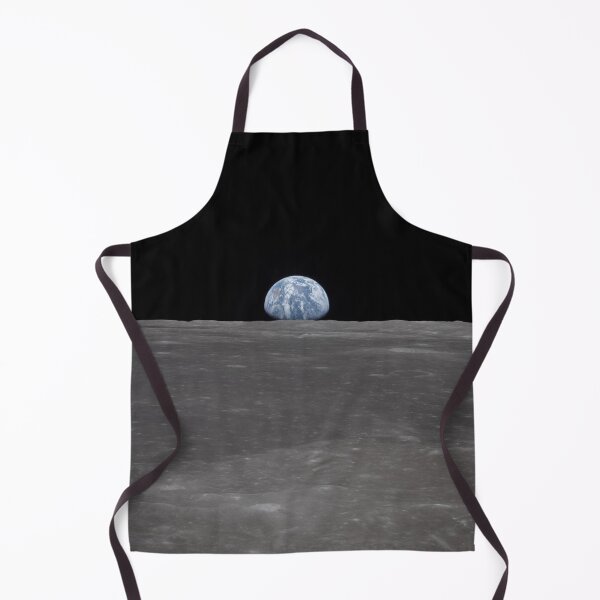 Item preview, Earth Rise designed and sold by Coin-Shop.