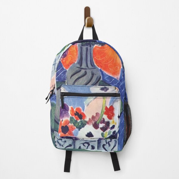 Item preview, Henri Matisse designed and sold by artdouzi.