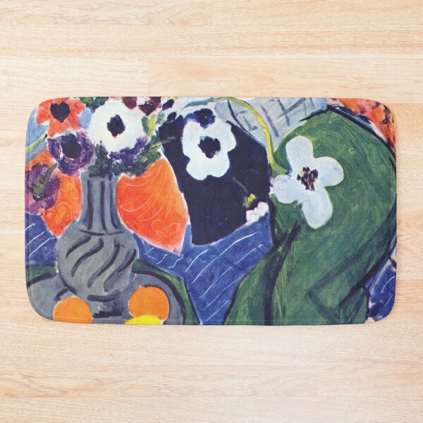 Item preview, Henri Matisse designed and sold by artdouzi.