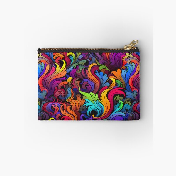 Item preview, Abstract Modern Art Pattern designed and sold by Asynclone.
