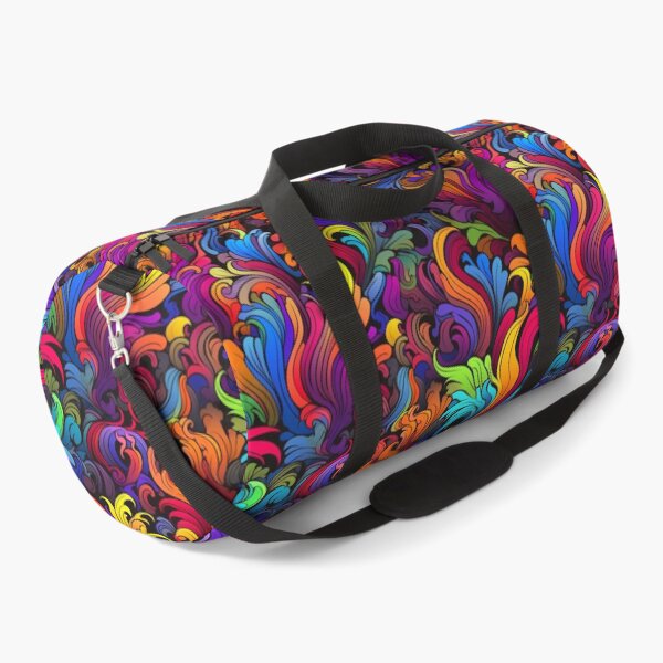 Item preview, Abstract Modern Art Pattern designed and sold by Asynclone.