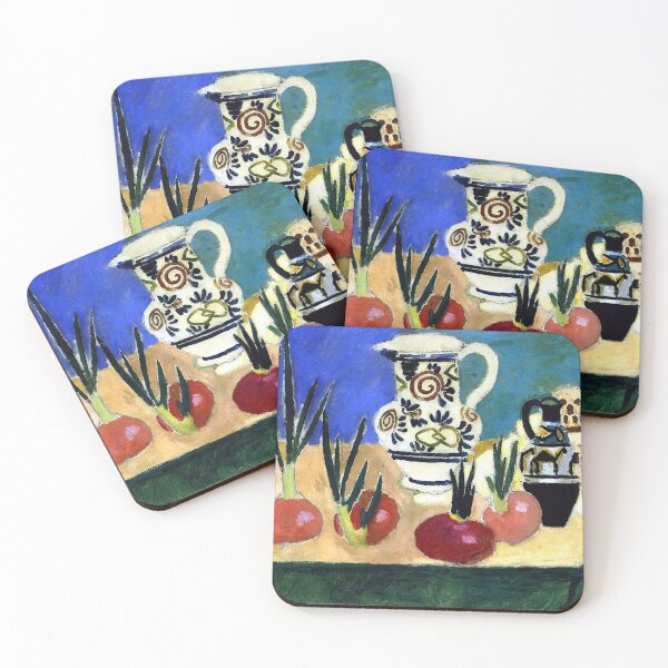 Item preview, Henri Matisse designed and sold by artdouzi.