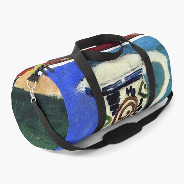 Item preview, Henri Matisse designed and sold by artdouzi.