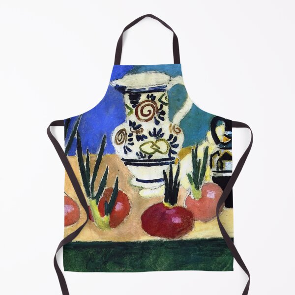 Item preview, Henri Matisse designed and sold by artdouzi.