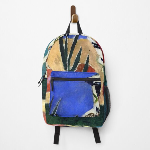 Item preview, Henri Matisse designed and sold by artdouzi.