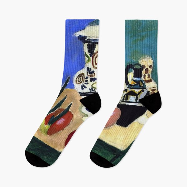 Item preview, Henri Matisse designed and sold by artdouzi.