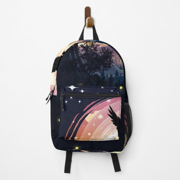 Item preview, Wilderness Graphic Artwork  designed and sold by Dwipo Design.