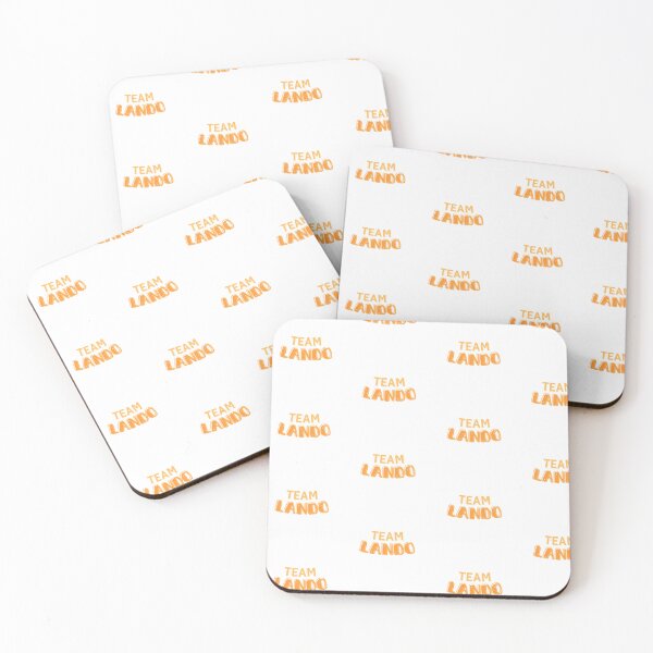 Item preview, Team Papaya McLaren Racing stickers designed and sold by Lauryrivet.
