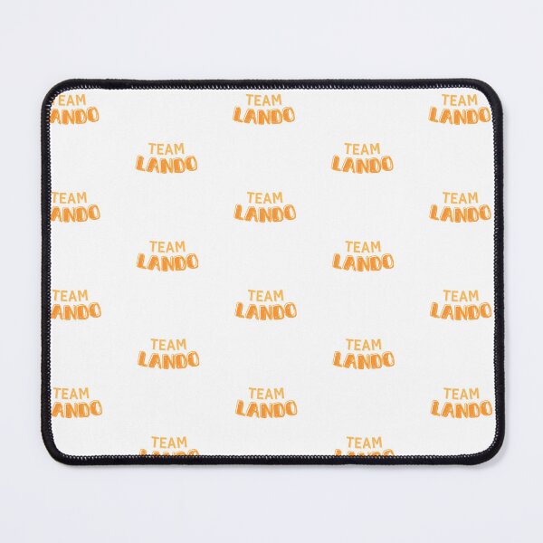 Item preview, Team Papaya McLaren Racing stickers designed and sold by Lauryrivet.