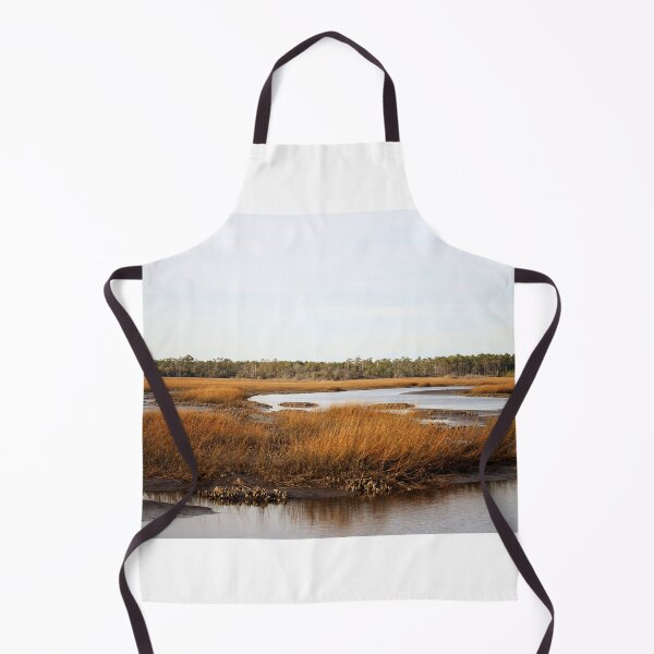Item preview, Oyster Beds designed and sold by Cynthia48.