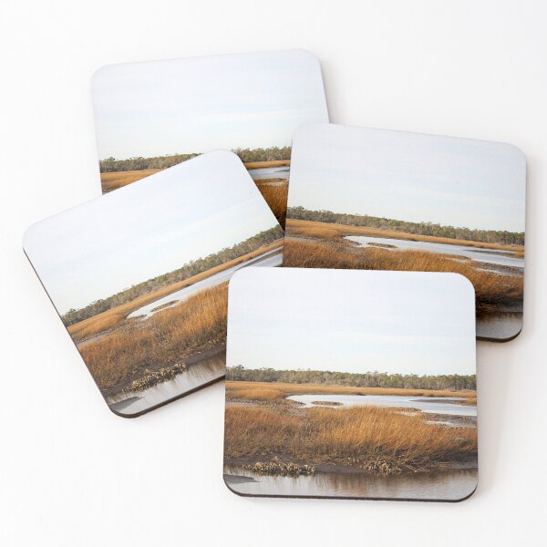 Item preview, Oyster Beds designed and sold by Cynthia48.