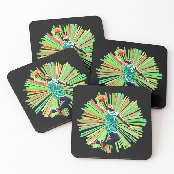 Item preview, JB Color Splash designed and sold by Celtike.
