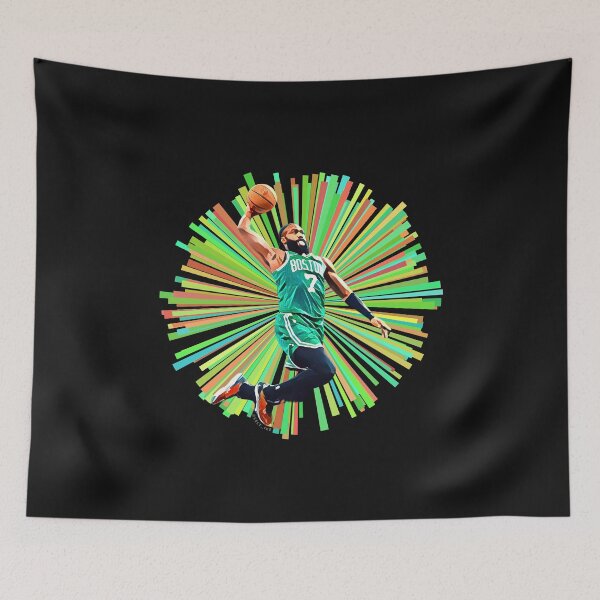 Item preview, JB Color Splash designed and sold by Celtike.