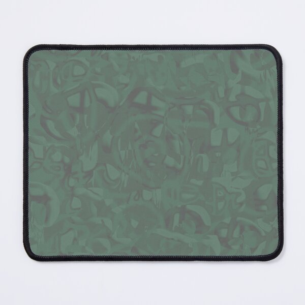 Item preview, Skulls,Targets, Spirals (Frog) designed and sold by skullbal.