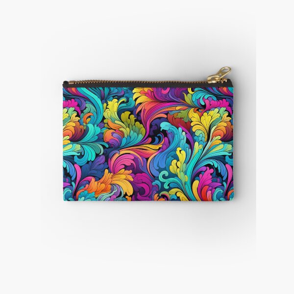 Item preview, Abstract Modern Art Pattern designed and sold by Asynclone.