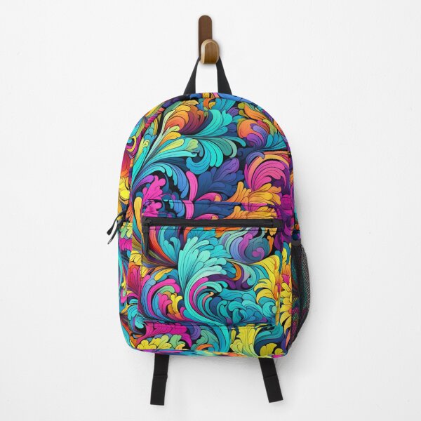 Item preview, Abstract Modern Art Pattern designed and sold by Asynclone.