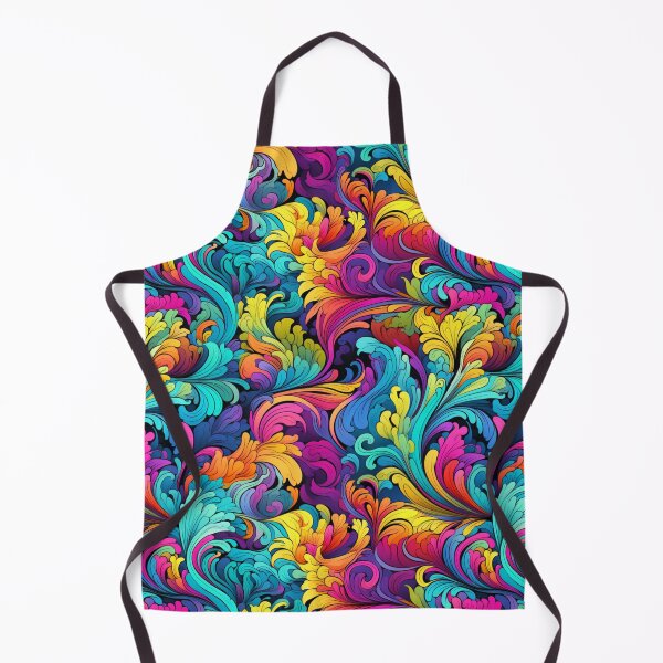 Item preview, Abstract Modern Art Pattern designed and sold by Asynclone.