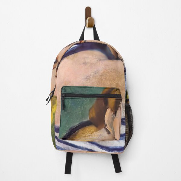 Item preview, Henri Matisse designed and sold by artdouzi.