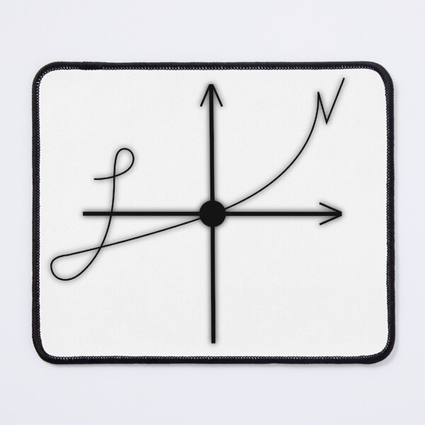 Item preview, Love of mathematics designed and sold by Ismail designer.