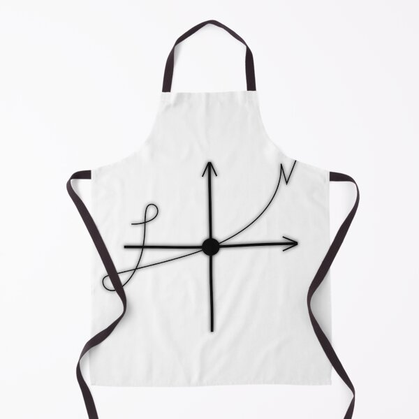 Item preview, Love of mathematics designed and sold by Ismail designer.