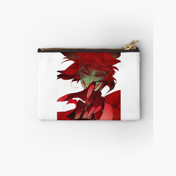 Item preview, Alastor designed and sold by georgenorthon04.