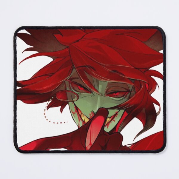 Item preview, Alastor designed and sold by georgenorthon04.