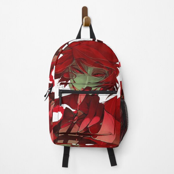 Item preview, Alastor designed and sold by georgenorthon04.