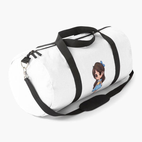 Item preview, Chibi designed and sold by 5minArtStudio.