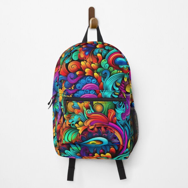 Item preview, Abstract Modern Art Pattern designed and sold by Asynclone.