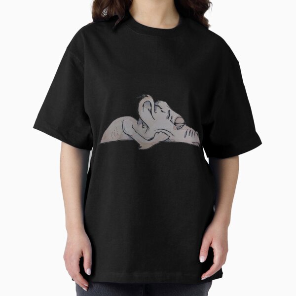 Item preview, Sleepy Laundry designed and sold by eastmankyle3.