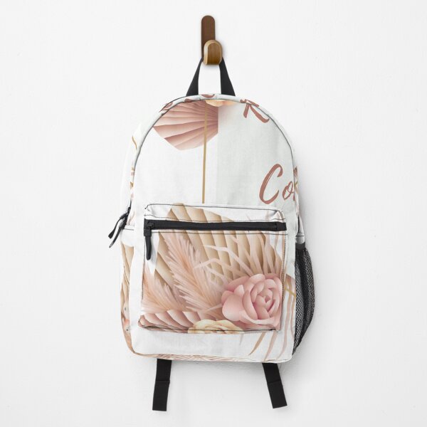 Item preview, Kindness. Hope. Courage, Motivational Design, Flowery designed and sold by Featheryy.