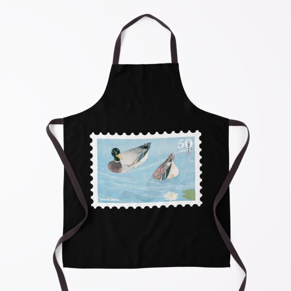 Item preview, Goyō Hashiguchi stamp designed and sold by RabbitK.