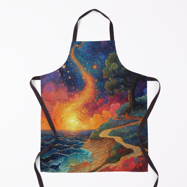 Item preview, Tree Hill 1 designed and sold by Dawn van Doorn.