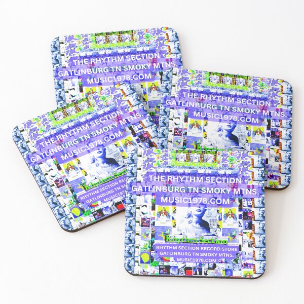 Item preview, RHYTHMSECTIONGATLINBURG TN SMOKY MTNS. NATIONAL PARK RECORD STORE MUSIC STATION COME SEE VISIT MOUNTAIN MALL VINYL RECORDS CDS BAND SHIRTS ETC VARIOUS TREASURES IMAGINATION LIBRARY TOURIST DESTINATION designed and sold by rhythmsectiontn.