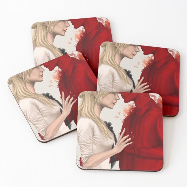 Item preview, Taylor Swift, loving him was red fanart designed and sold by rollingfakedice.